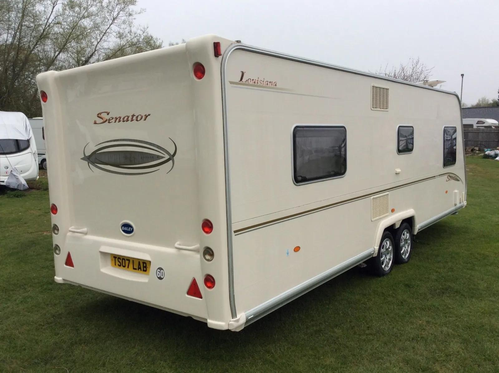 caravan cleaning swindon Caravan Cleaning Swindon