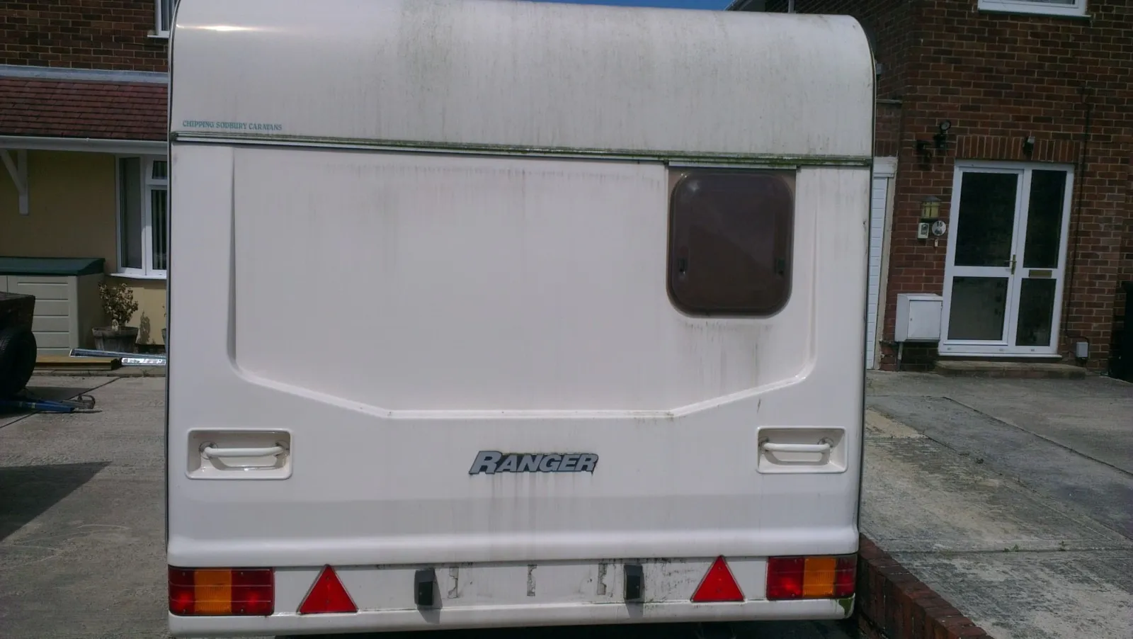 IMAG0353
