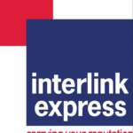 interlink